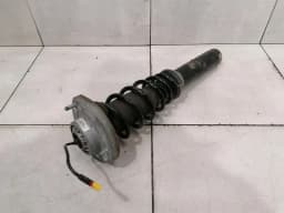 PORSCHE Porsche 911 991 shock absorber front 99134304512 shock absorber front PASM — thumbnail 4