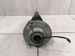 PORSCHE Porsche 911 991 shock absorber front 99134304512 shock absorber front PASM — thumbnail 5