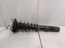 PORSCHE Porsche 911 991 shock absorber front 99134304512 shock absorber front PASM — thumbnail 8
