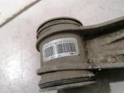 PORSCHE Porsche 911 991 Right Front Hub 99134115805 Wheel Bearing Housing Front Right — thumbnail 7