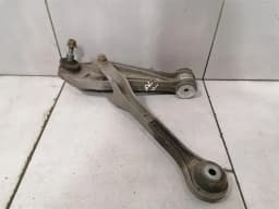 PORSCHE Porsche 911 991 Right Front Hub 99134115805 Wheel Bearing Housing Front Right — thumbnail 2
