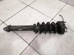 PORSCHE Porsche 911 997 shock absorber rear 99733305320 shock absorber rear PASM — thumbnail 1