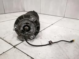 PORSCHE Porsche 911 997 shock absorber rear 99733305320 shock absorber rear PASM — thumbnail 4