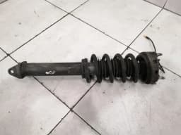 PORSCHE Porsche 911 997 shock absorber rear 99733305320 shock absorber rear PASM — thumbnail 7