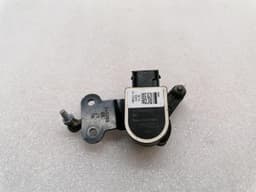 FERRARI Ferrari Roma F169 Sensor 984045 LEVEL LEVEL — thumbnail 4