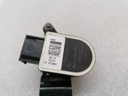 FERRARI Ferrari Roma F169 Sensor 984045 LEVEL LEVEL — thumbnail 5