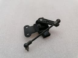 FERRARI Ferrari Roma F169 Sensor 984045 LEVEL LEVEL — thumbnail 6