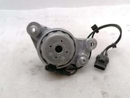MERCEDES-BENZ Mercedes E63 AMG W213 Right Engine Mount A2902401800 Engine Holder Right M177 V8 — thumbnail 6