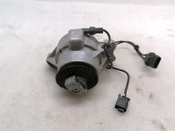 MERCEDES-BENZ Mercedes E63 AMG W213 Right Engine Mount A2902401800 Engine Holder Right M177 V8 — thumbnail 7
