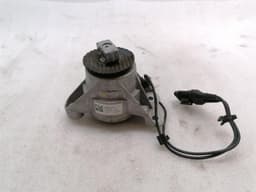 MERCEDES-BENZ Mercedes E63 AMG W213 Right Engine Mount A2902401800 Engine Holder Right M177 V8 — thumbnail 8