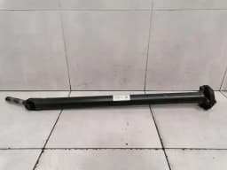PORSCHE Porsche 911 991 prophesent 99142102001 gimbal shaft 4S — thumbnail 1