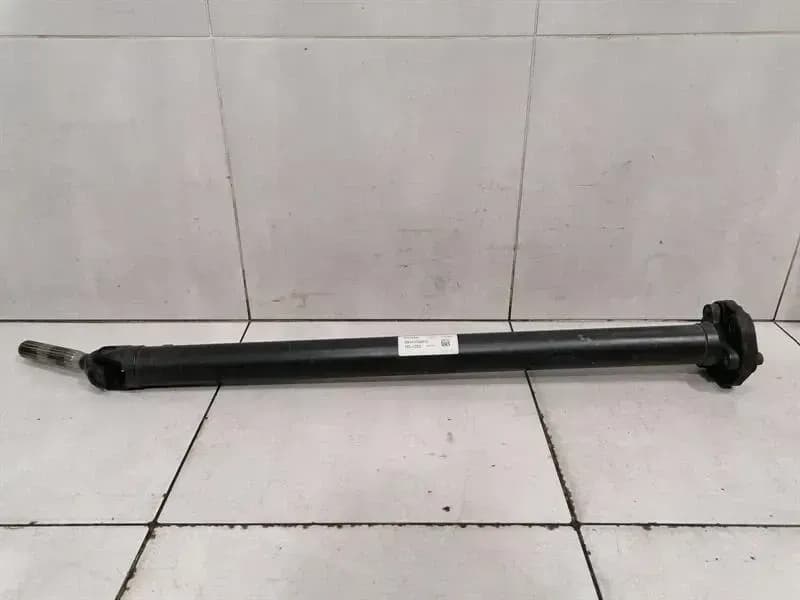 Porsche 911 991 prophesent 99142102001 gimbal shaft 4S