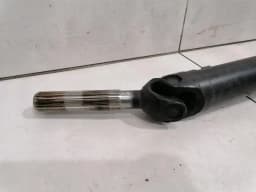 PORSCHE Porsche 911 991 prophesent 99142102001 gimbal shaft 4S — thumbnail 2