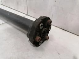 PORSCHE Porsche 911 991 prophesent 99142102001 gimbal shaft 4S — thumbnail 5