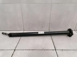 PORSCHE Porsche 911 991 prophesent 99142102001 gimbal shaft 4S — thumbnail 7