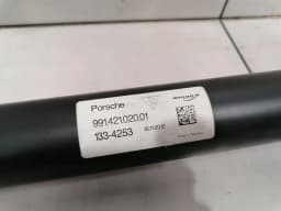 PORSCHE Porsche 911 991 prophesent 99142102001 gimbal shaft 4S — thumbnail 6