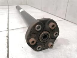 PORSCHE Porsche 911 991 prophesent 99142102001 gimbal shaft 4S — thumbnail 10