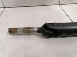 PORSCHE Porsche 911 991 prophesent 99142102001 gimbal shaft 4S — thumbnail 9