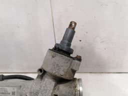 PORSCHE Porsche 911 991 Power Steering Rack 99134700609 RHD RIGHT HANDLEBAR — thumbnail 5