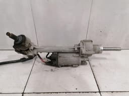 PORSCHE Porsche 911 991 Power Steering Rack 99134700609 RHD RIGHT HANDLEBAR — thumbnail 3