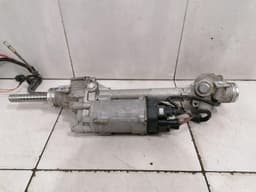 PORSCHE Porsche 911 991 Power Steering Rack 99134700609 RHD RIGHT HANDLEBAR — thumbnail 2