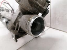 PORSCHE Porsche 911 991 Power Steering Rack 99134700609 RHD RIGHT HANDLEBAR — thumbnail 6