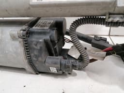 PORSCHE Porsche 911 991 Power Steering Rack 99134700609 RHD RIGHT HANDLEBAR — thumbnail 7