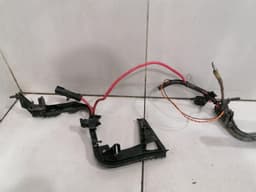 PORSCHE Porsche 911 991 Power Steering Rack 99134700609 RHD RIGHT HANDLEBAR — thumbnail 9