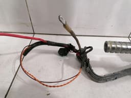 PORSCHE Porsche 911 991 Power Steering Rack 99134700609 RHD RIGHT HANDLEBAR — thumbnail 10