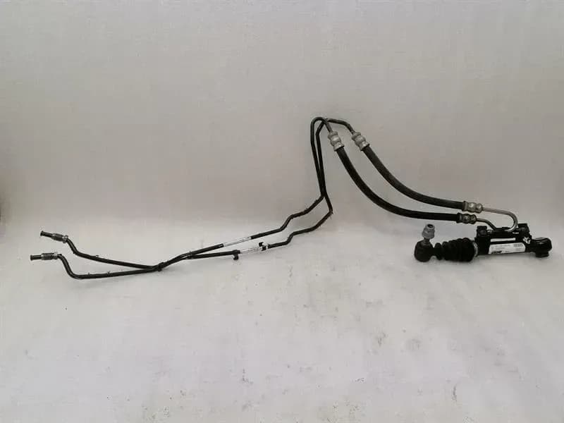 Porsche 911 991 Anti Roll Bar Rear 99135908503 Stabilizer Damper Rear PDCC
