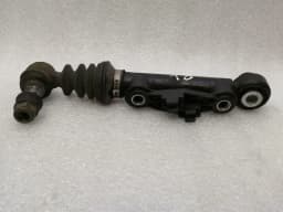 PORSCHE Porsche 911 991 Anti Roll Bar 99135908503 Anti Roll Bar PDCC Damper Stabi REAR — thumbnail 2
