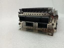 PORSCHE Porsche 911 997 Amplifier 99764533422 Amplifier Bose — thumbnail 3