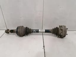PORSCHE Porsche 911 991 Left Rear Drive Shaft 99133202450 Drive Shaft Rear Left — thumbnail 1