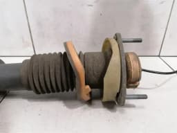 PORSCHE Porsche 911 991 Shock Absorber Rear 99133305308 Shock Absorber Rear PASM — thumbnail 4