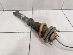 PORSCHE Porsche 911 991 Shock Absorber Rear 99133305308 Shock Absorber Rear PASM — thumbnail 7