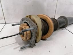 PORSCHE Porsche 911 991 Shock Absorber Rear 99133305308 Shock Absorber Rear PASM — thumbnail 9