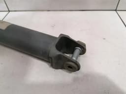 PORSCHE Porsche 911 991 Shock Absorber Rear 99133305308 Shock Absorber Rear PASM — thumbnail 5