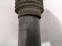 PORSCHE Porsche 911 991 Shock Absorber Rear 99133305308 Shock Absorber Rear PASM — thumbnail 6