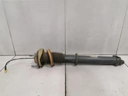 PORSCHE Porsche 911 991 Shock Absorber Rear 99133305308 Shock Absorber Rear PASM — thumbnail 2
