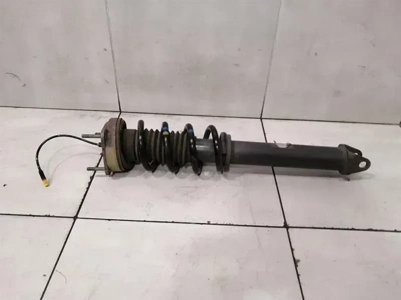 Porsche 911 991 shock absorber rear 99133305304 shock absorber rear PDCC/PASM