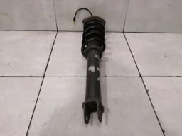 PORSCHE Porsche 911 991 shock absorber rear 99133305304 shock absorber rear PDCC/PASM — thumbnail 3
