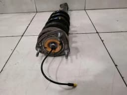 PORSCHE Porsche 911 991 shock absorber rear 99133305304 shock absorber rear PDCC/PASM — thumbnail 4