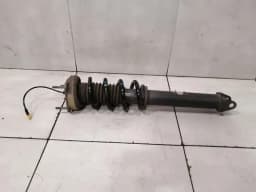 PORSCHE Porsche 911 991 shock absorber rear 99133305304 shock absorber rear PDCC/PASM — thumbnail 6
