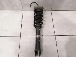 PORSCHE Porsche 911 991 shock absorber rear 99133305304 shock absorber rear PDCC/PASM — thumbnail 7