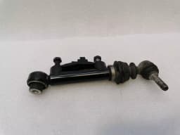 PORSCHE Porsche 911 991 Anti Roll Bar 99135908503 Anti Roll Bar PDCC Damper Stabi REAR — thumbnail 2