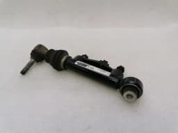 PORSCHE Porsche 911 991 Anti Roll Bar 99135908503 Anti Roll Bar PDCC Damper Stabi REAR — thumbnail 1