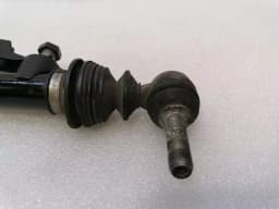PORSCHE Porsche 911 991 Anti Roll Bar 99135908503 Anti Roll Bar PDCC Damper Stabi REAR — thumbnail 8