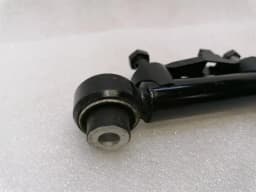 PORSCHE Porsche 911 991 Anti Roll Bar 99135908503 Anti Roll Bar PDCC Damper Stabi REAR — thumbnail 4