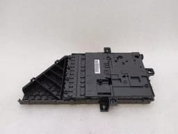 PORSCHE Porsche 911 991 Fuse Box 99161030103 Fuse Box — thumbnail 2