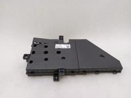 PORSCHE Porsche 911 991 Fuse Box 99161030103 Fuse Box — thumbnail 1